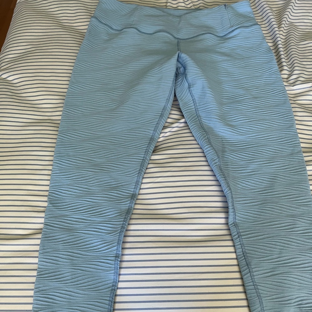 🛑SOLD🛑Calia by Carrie Underwood legging